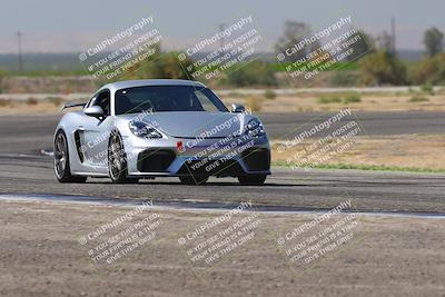 media/Oct-04-2025-OnGrid (Sat) [[44bd565ffa]]/Red Group/Sunset/